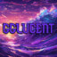 GGLucent