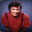 Balki