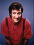 Balki