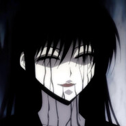 пахну трупом