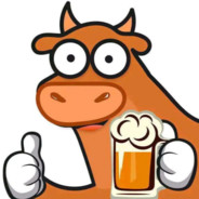 中国高质量男性