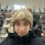 Dj ПЕРЕГАР