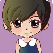 内蒙包头你大哥