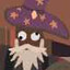 EVIL Wizard Templar††