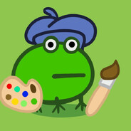 frog 2