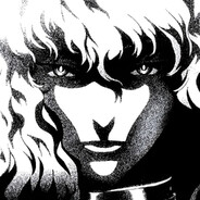 ИЛЬЯ КУВАЛДА