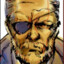 Big Boss