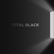 Total_Black