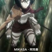 只想愉快的玩几盘dota