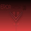 Eror_(-R-) irkytck's avatar