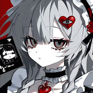 𝒒𝒊𝑭𝒆𝒏𝒈♥