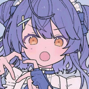 天亮梦醒却无她