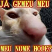 Lukiodo