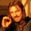 Boromir