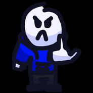 Astro_On_Youtube avatar