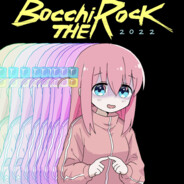 纵使夕阳三度落下