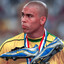 R9