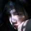 Ghost丶W