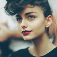 Big Avatar