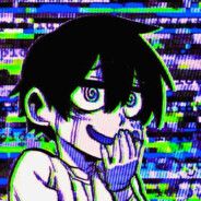 去碼頭整點薯條