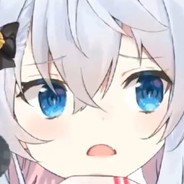 桜ノ宮月詠S.Tsukuyo