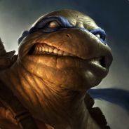 100Shrimps - steam id 76561197961865861