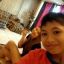 manabat_lorenzo@yahoo.com