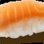 SushiZou