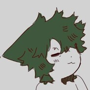 ☆Sammy_Lammy☆