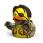 Ducky majima