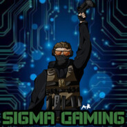 SigmaGaming