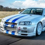 spunt <3