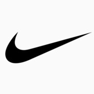 ASYL[KZ] - steam id 76561199031871960