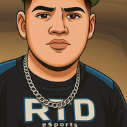 photopeek| ahillessska