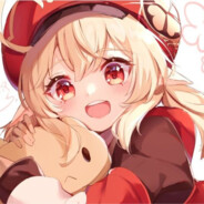 真正的敌人往往以队友的形式呈现