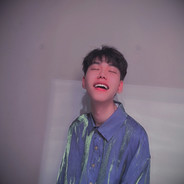 我终于懂得内疚