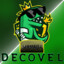 decoVel