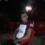 Iulian.R