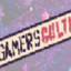 @Gamers.Culture