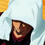 nio3&gt;