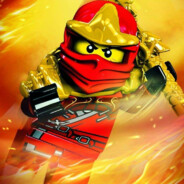 ninjago_