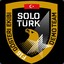 SoloTürk