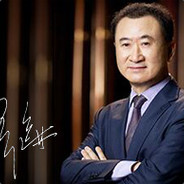 没错我是黄兴的父亲