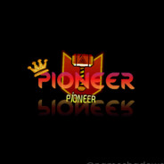 Pioneer