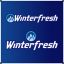 Winterfressh