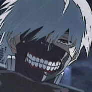 cfg速成身法天才