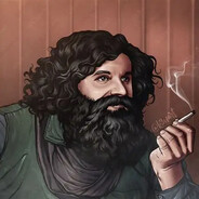 ALLESBABA - steam id 76561199213931222