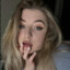 Incel profile picture