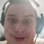 sbitlz