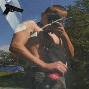 ushev pikoto ™